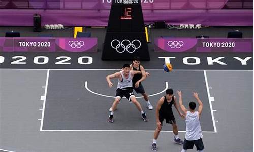 东京奥运会开幕式赛尔维亚第几个出场,东京奥运会塞尔维亚代表团出场顺序