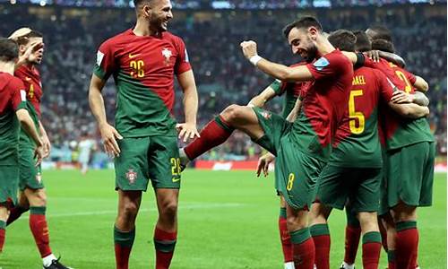 葡萄牙世界杯输球_葡萄牙世界杯输球记录