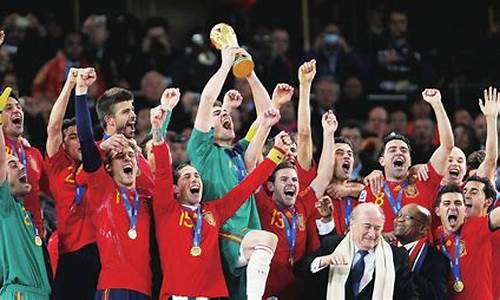 西班牙足球队世界排名榜最新_西班牙足球队世界排名榜